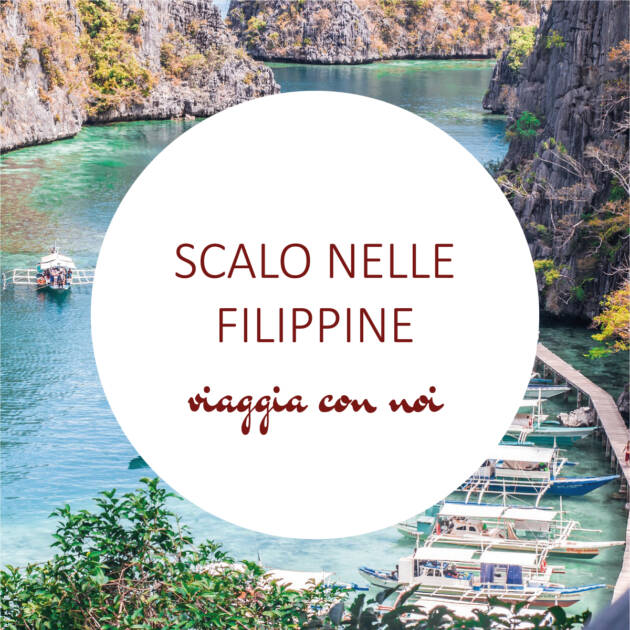 scalo-filippine