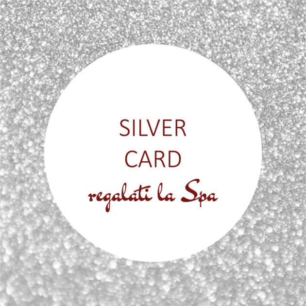 silver-card