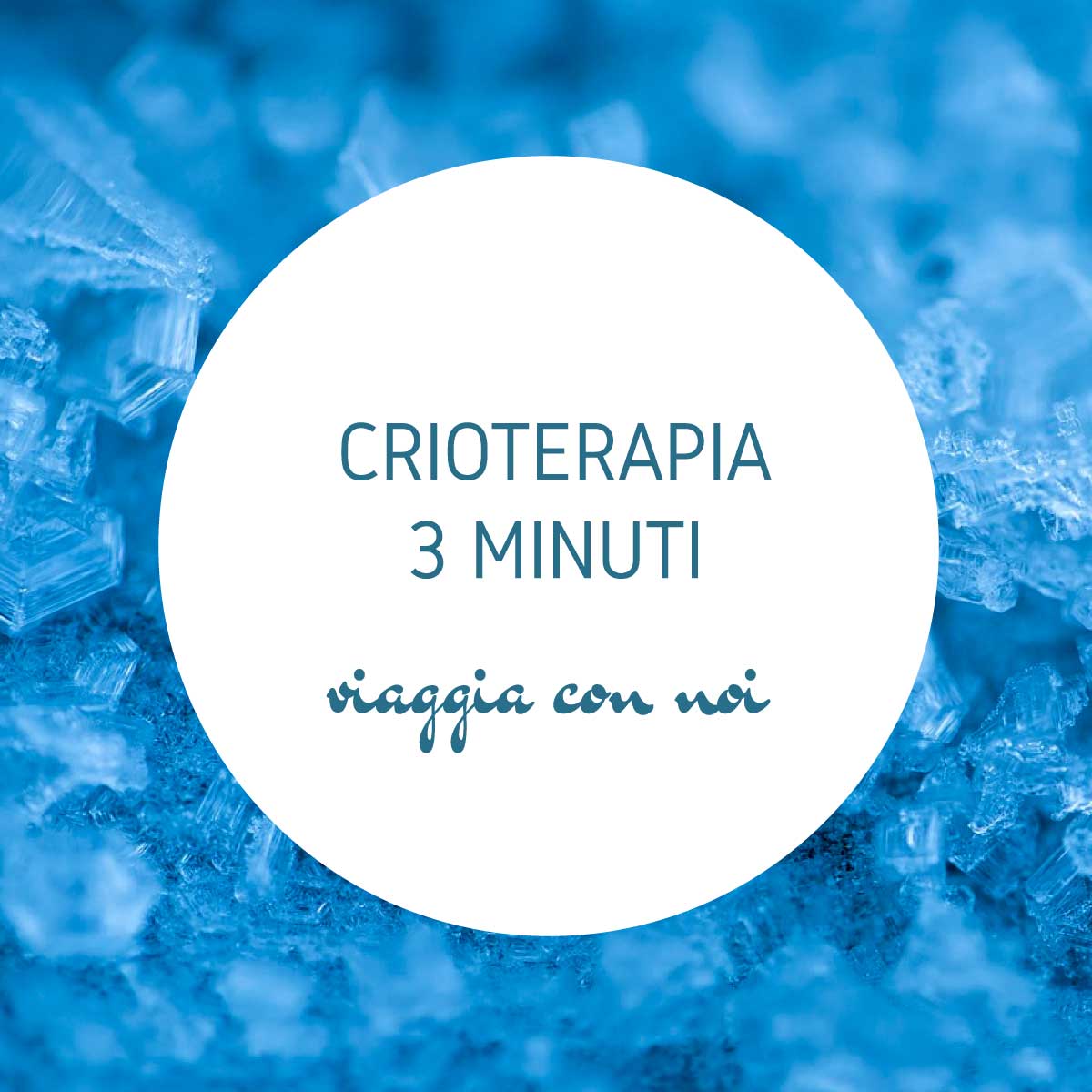 cryo-03