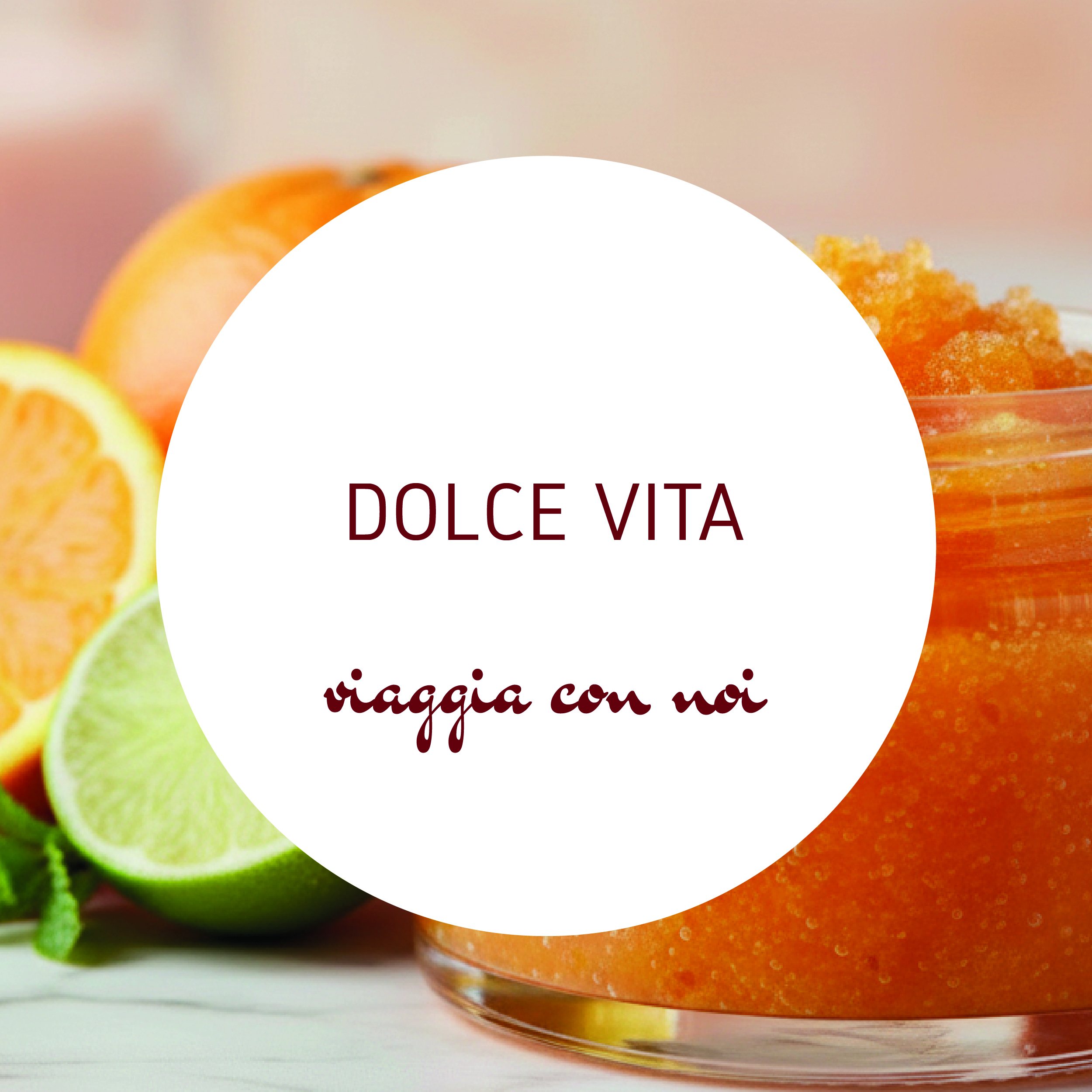 cop-dolcevita