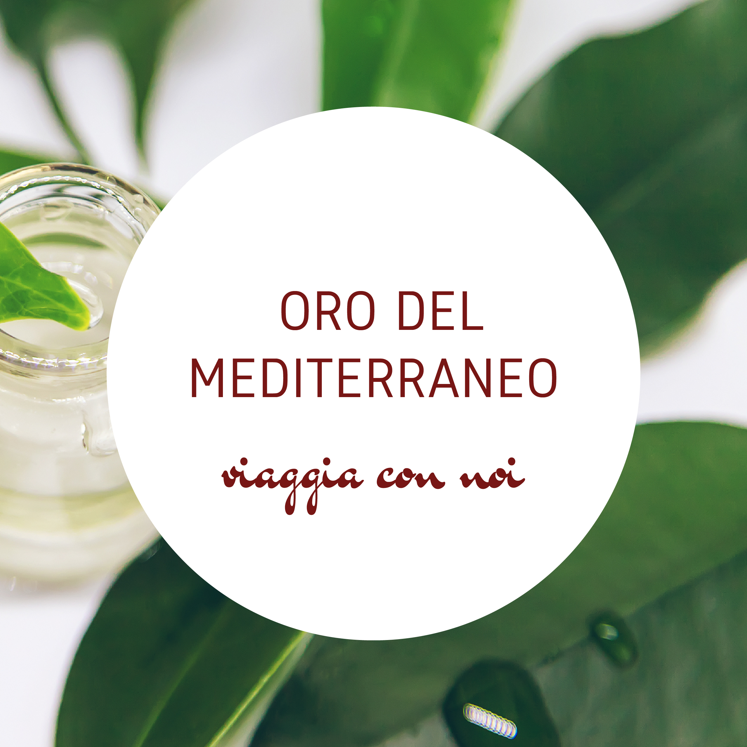 cop-orodelmediteraneo