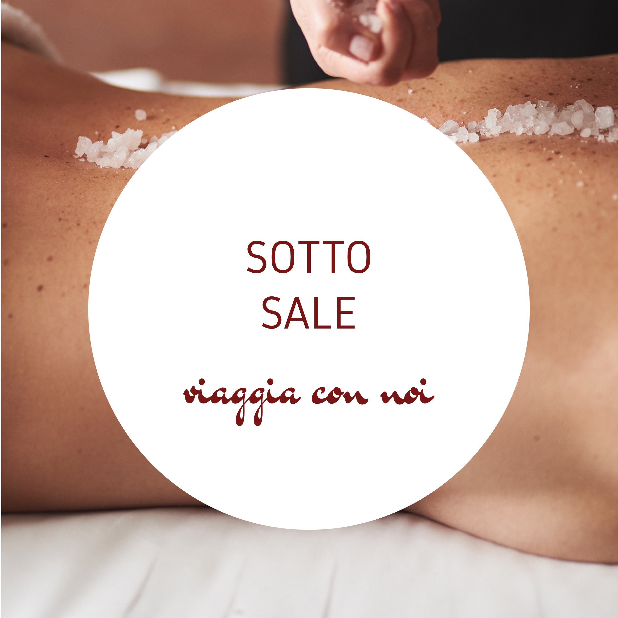 cop-sottosale