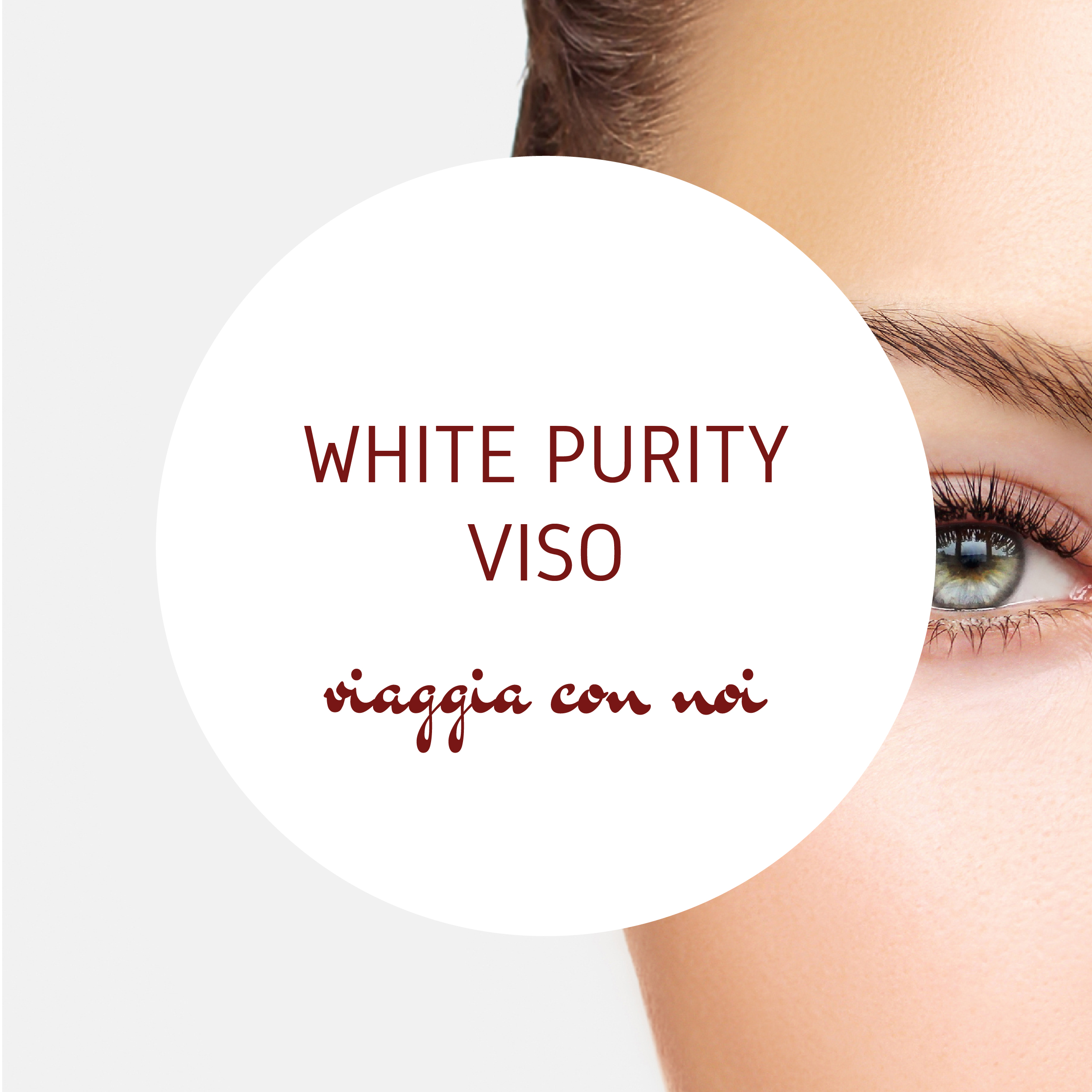 cop-whitepurityviso