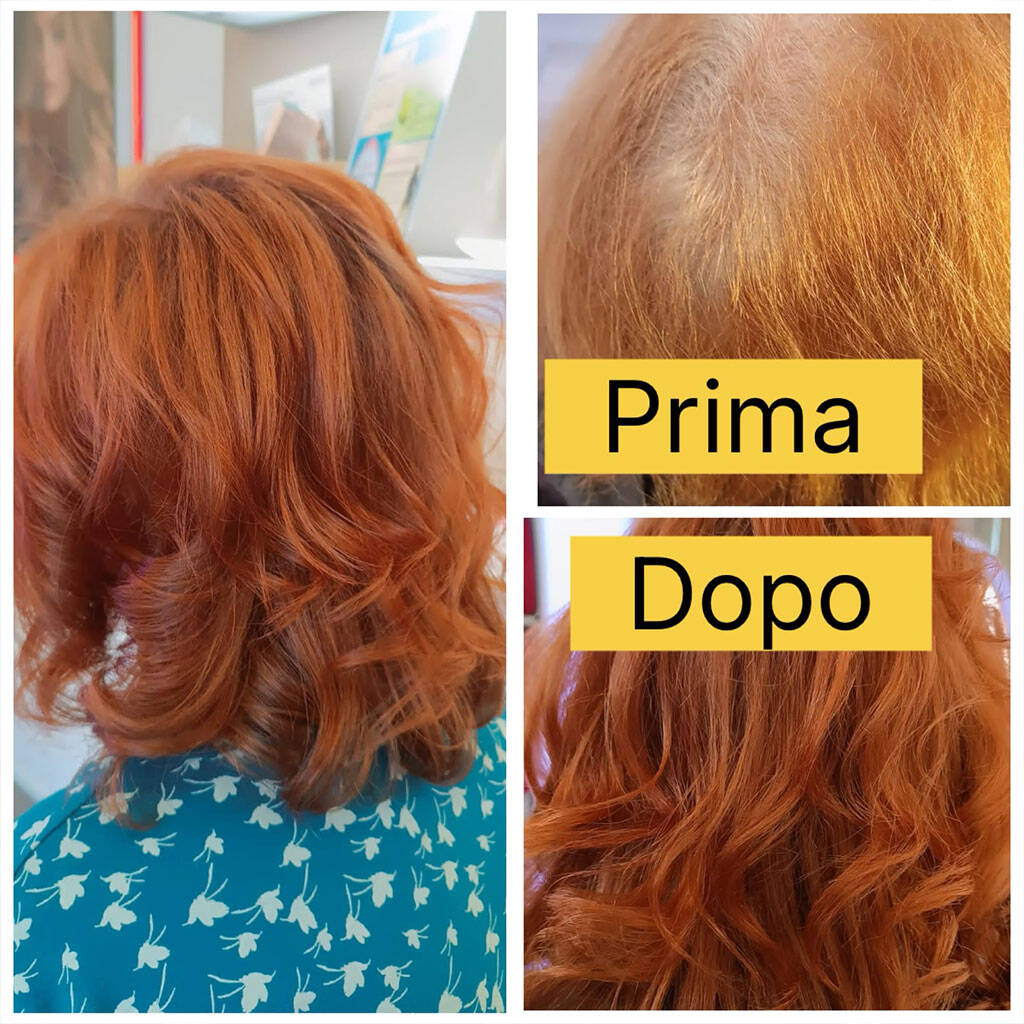 hair1