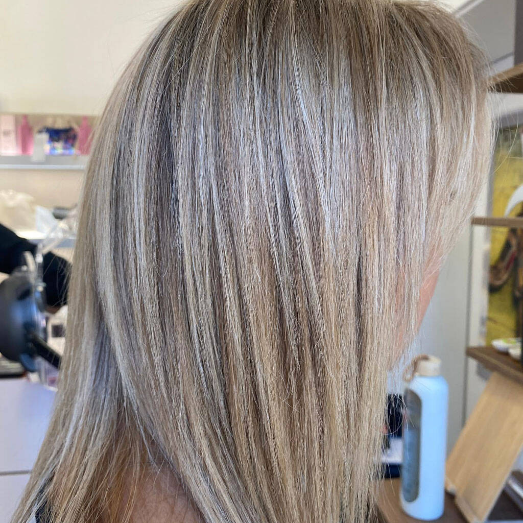 hair2