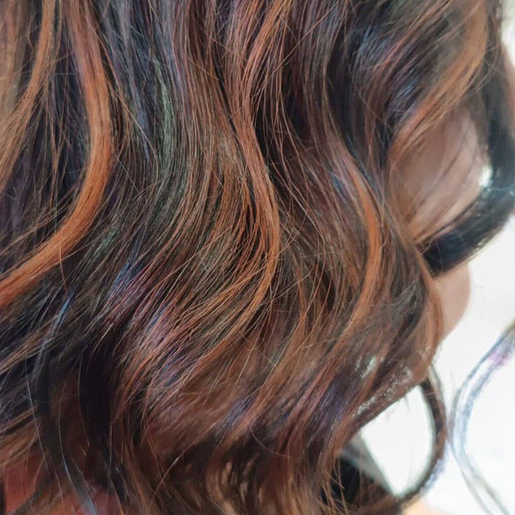 hair3