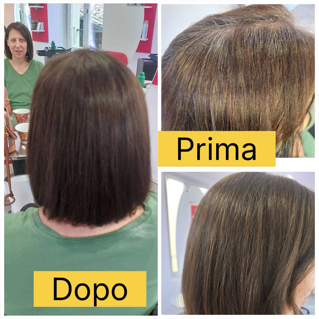 hair4