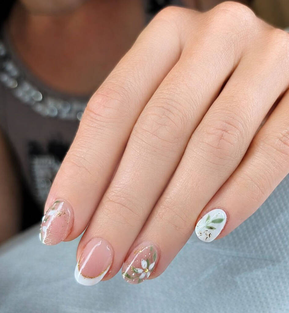 nails10