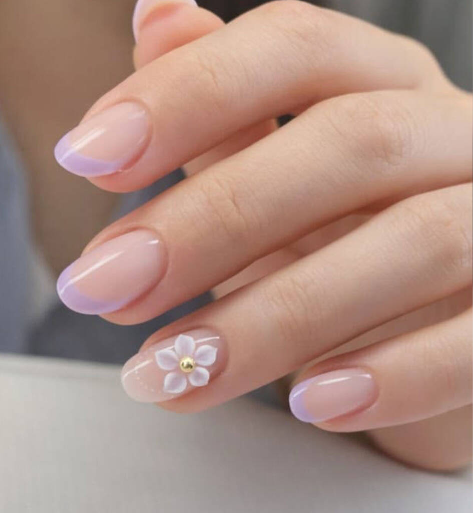nails2