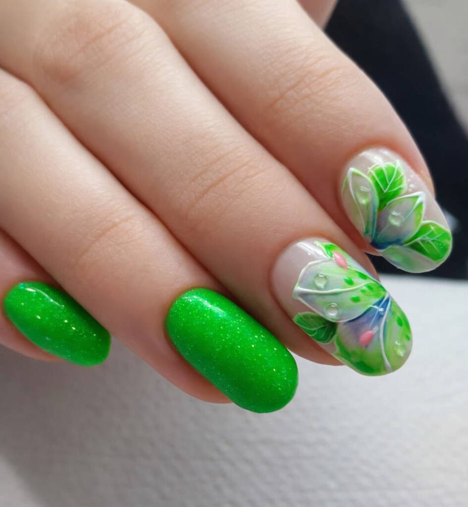 nails3