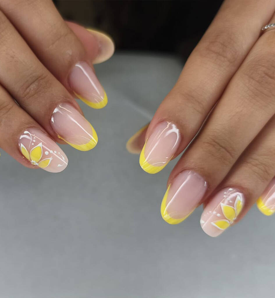 nails4