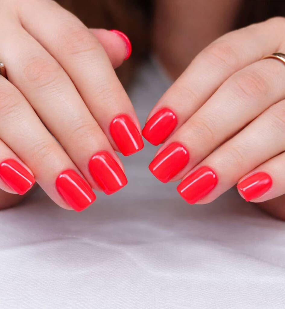 nails5