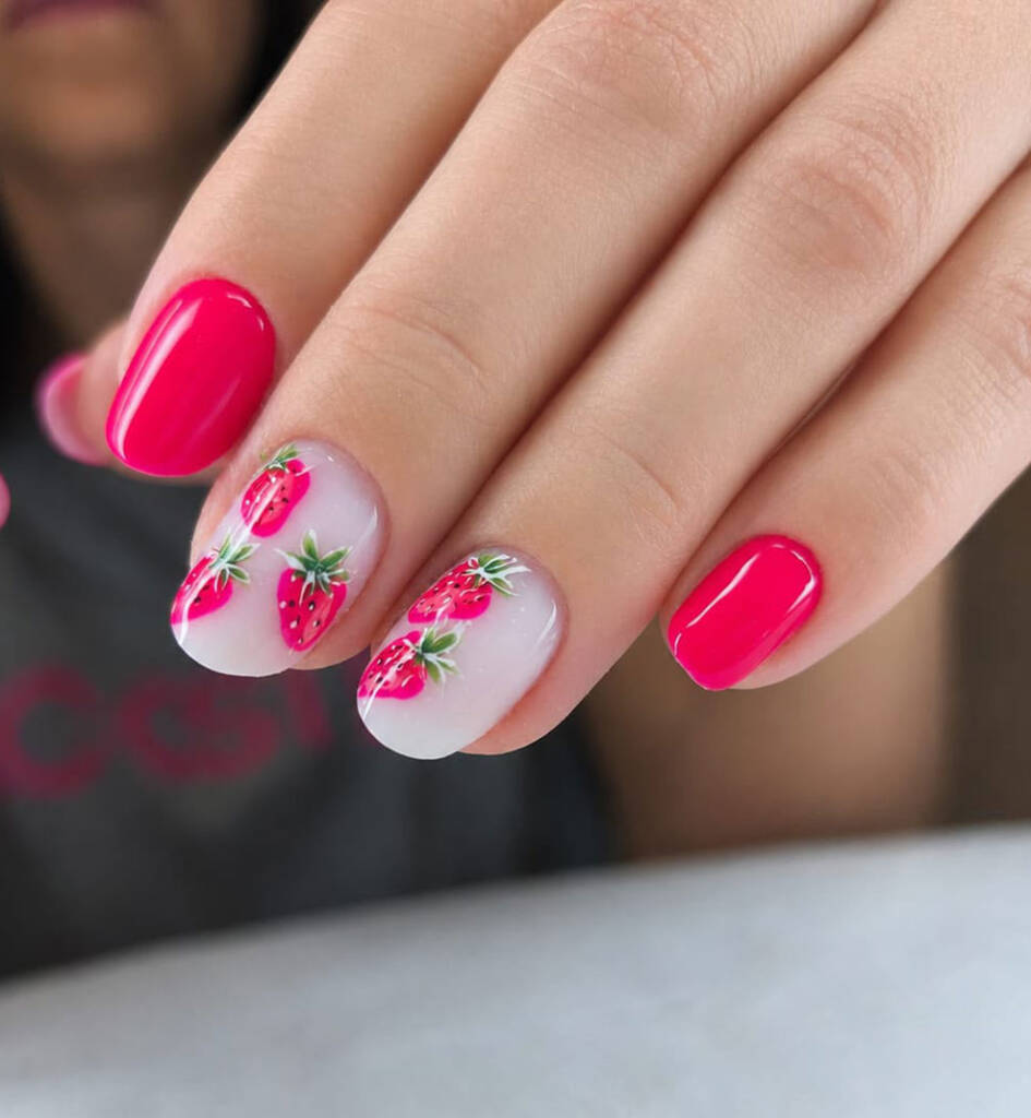 nails6