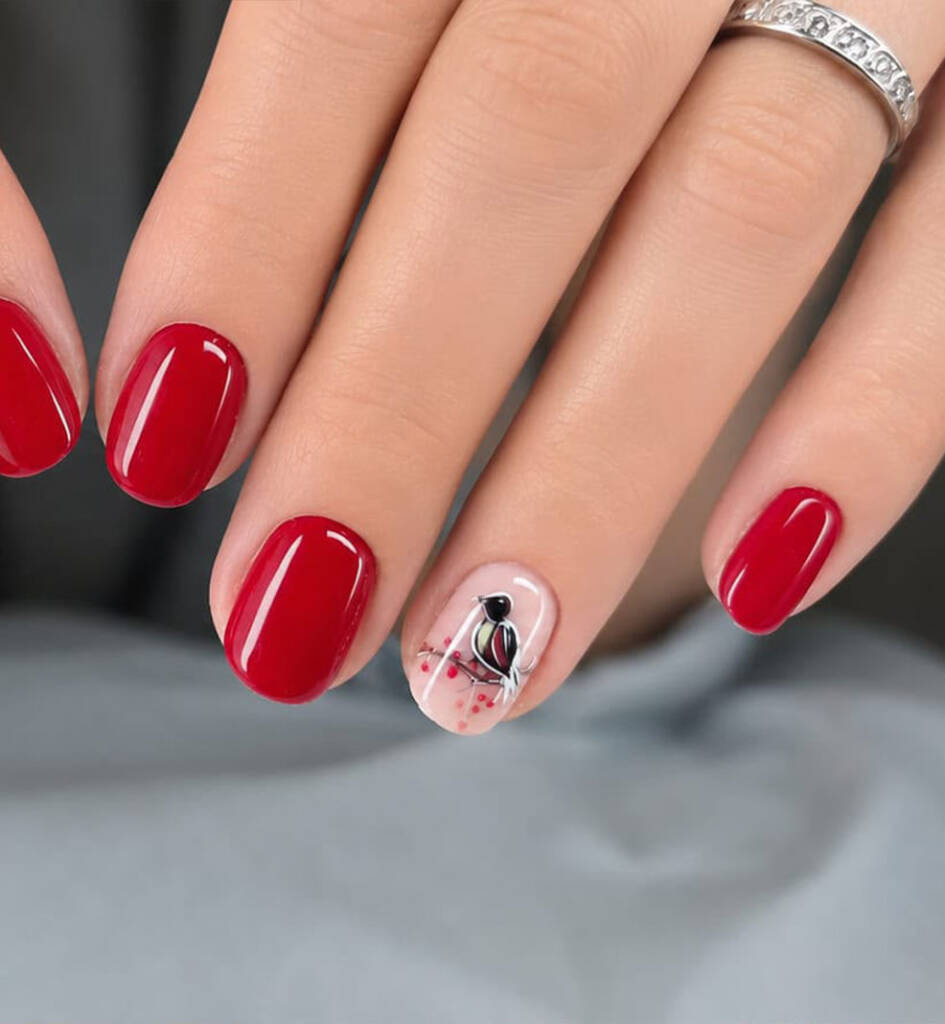 nails7