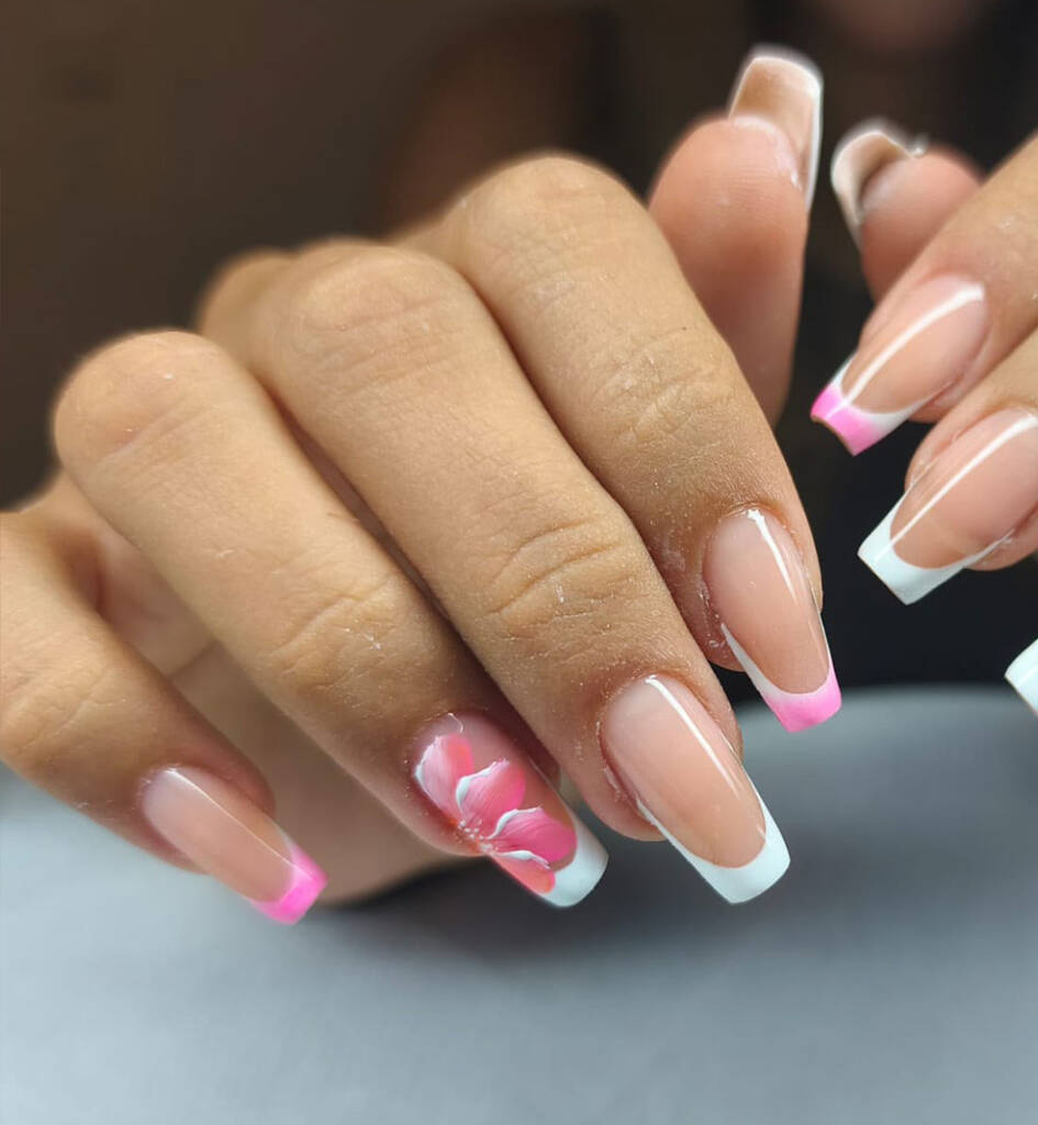 nails8