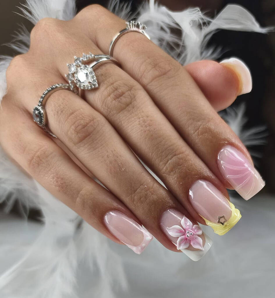 nails9